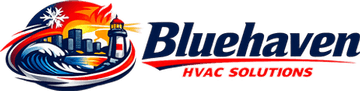 Bluehaven HVAC Solutions